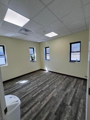 1510 Park Avenue Suite 101 South Plainfield NJ 07080