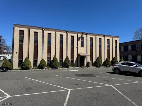 1510 Park Avenue Suite 101 South Plainfield NJ 07080