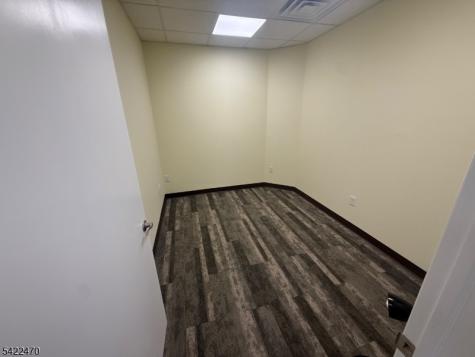 1510 Park Avenue Suite 101 South Plainfield NJ 07080