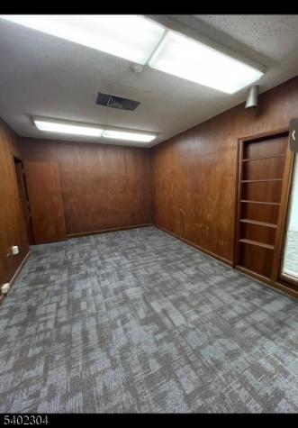2 W Washington Avenue Washington NJ 07882