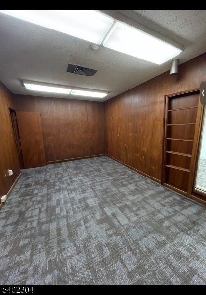 2 W Washington Avenue Washington NJ 07882