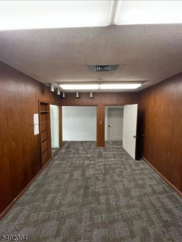 2 W Washington Avenue Washington NJ 07882