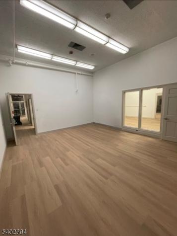 2 W Washington Avenue Washington NJ 07882
