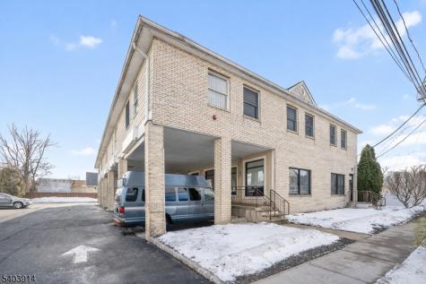 234 Main Street Lincoln Park NJ 07035