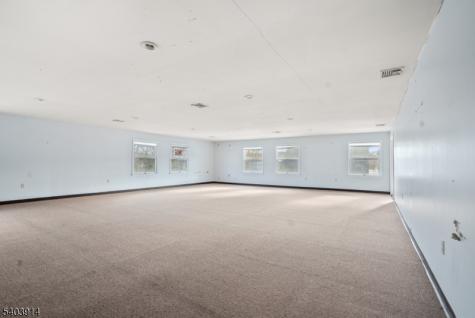 234 Main Street Lincoln Park NJ 07035