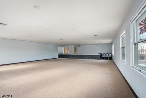 234 Main Street Lincoln Park NJ 07035