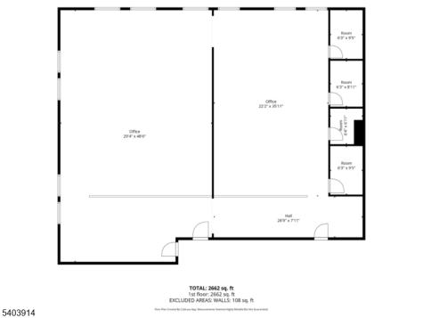 234 Main Street Lincoln Park NJ 07035