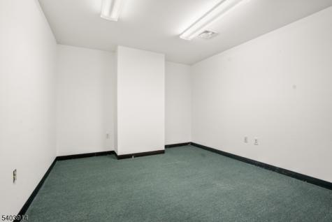234 Main Street Lincoln Park NJ 07035