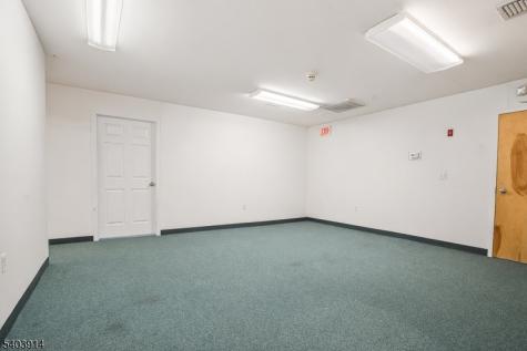 234 Main Street Lincoln Park NJ 07035