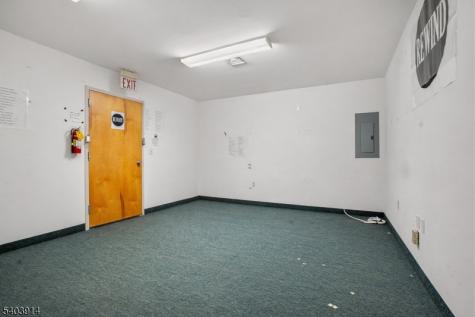 234 Main Street Lincoln Park NJ 07035
