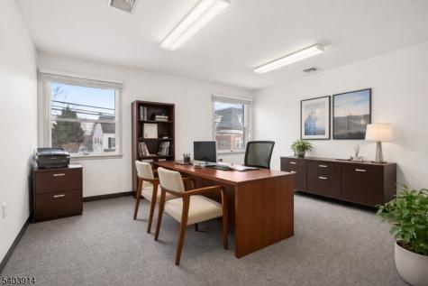 234 Main Street Lincoln Park NJ 07035