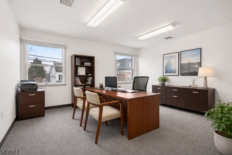 234 Main Street Lincoln Park NJ 07035