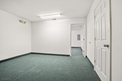 234 Main Street Lincoln Park NJ 07035