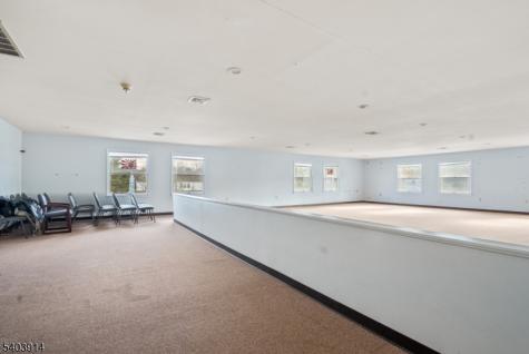 234 Main Street Lincoln Park NJ 07035