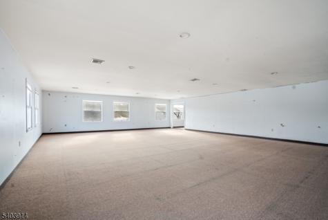 234 Main Street Lincoln Park NJ 07035