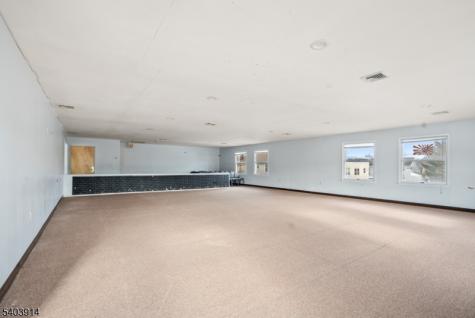 234 Main Street Lincoln Park NJ 07035