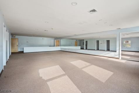 234 Main Street Lincoln Park NJ 07035