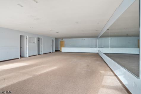 234 Main Street Lincoln Park NJ 07035