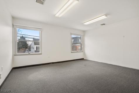 234 Main Street Lincoln Park NJ 07035