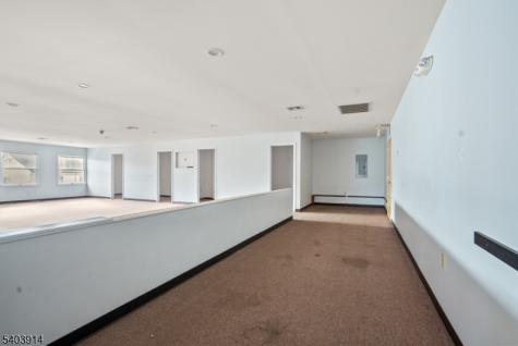 234 Main Street Lincoln Park NJ 07035