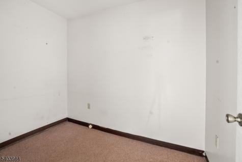 234 Main Street Lincoln Park NJ 07035