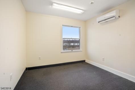 234 Main Street Lincoln Park NJ 07035