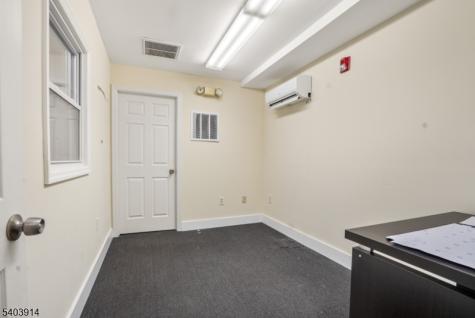 234 Main Street Lincoln Park NJ 07035
