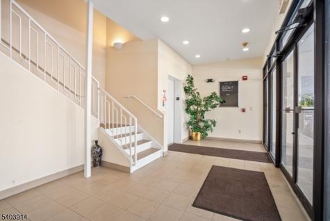 234 Main Street Lincoln Park NJ 07035