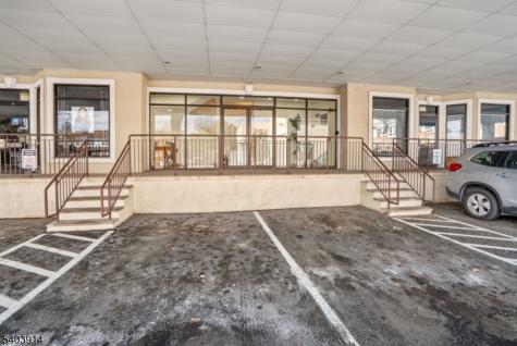 234 Main Street Lincoln Park NJ 07035