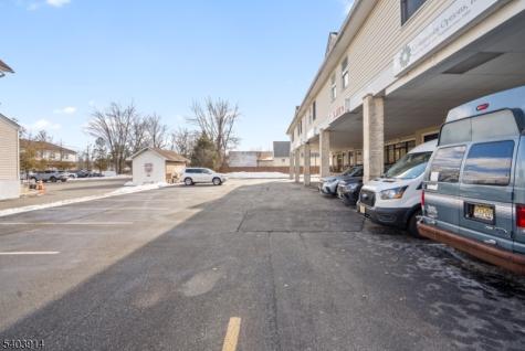 234 Main Street Lincoln Park NJ 07035