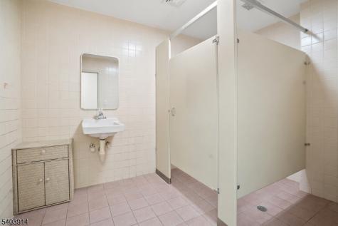 234 Main Street Lincoln Park NJ 07035
