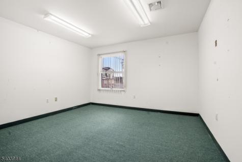 234 Main Street Lincoln Park NJ 07035