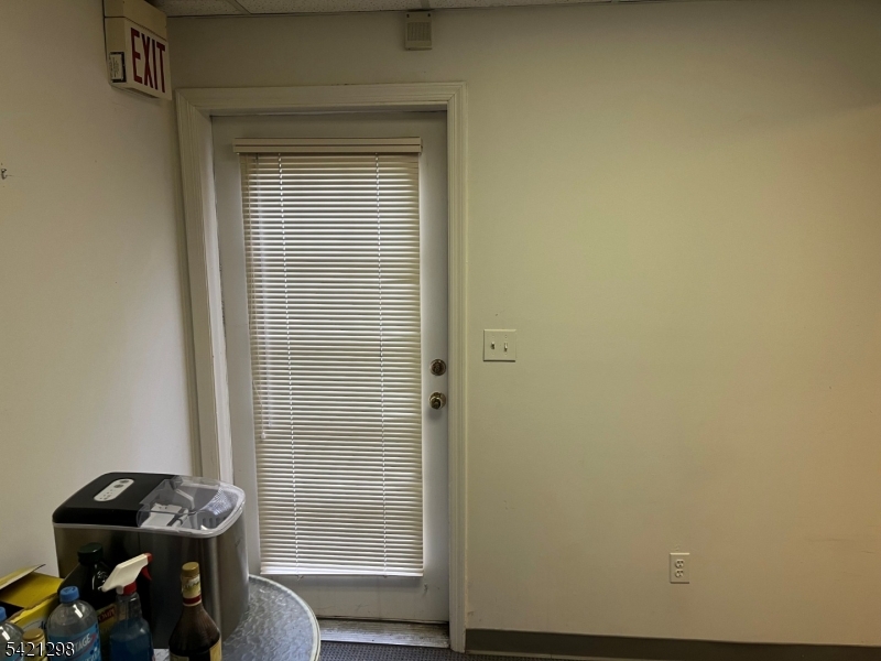 5 Mountain Boulevard Warren NJ 07059