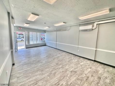482 Main Street Spotswood NJ 08884