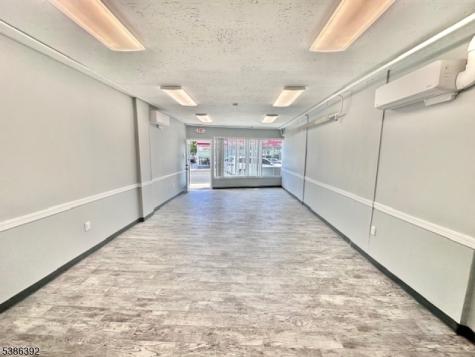 482 Main Street Spotswood NJ 08884