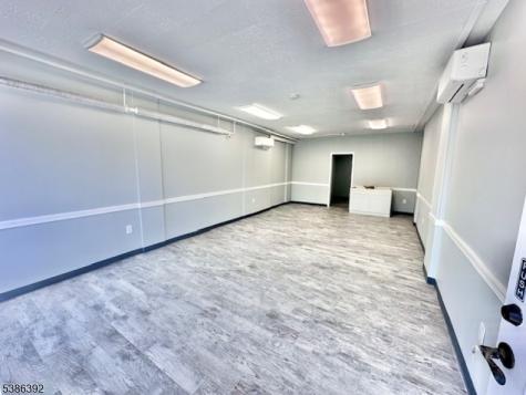 482 Main Street Spotswood NJ 08884