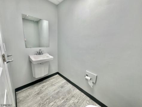 482 Main Street Spotswood NJ 08884