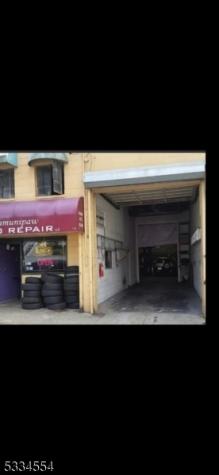 775 Communipaw Avenue Jersey City NJ 07304