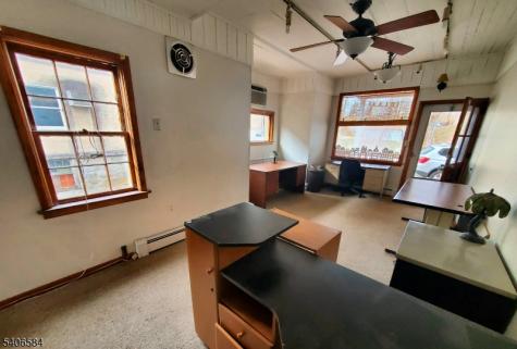 11 Main Street Blairstown NJ 07825