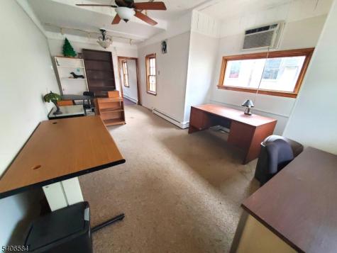 11 Main Street Blairstown NJ 07825
