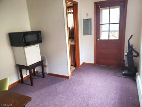 11 Main Street Blairstown NJ 07825