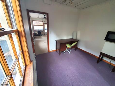 11 Main Street Blairstown NJ 07825