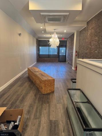 4 Winans Street East Orange NJ 07017