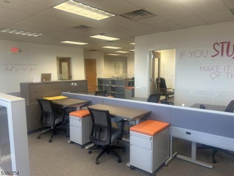 92 E Main Street Somerville NJ 08876