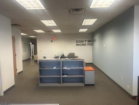 92 E Main Street Somerville NJ 08876