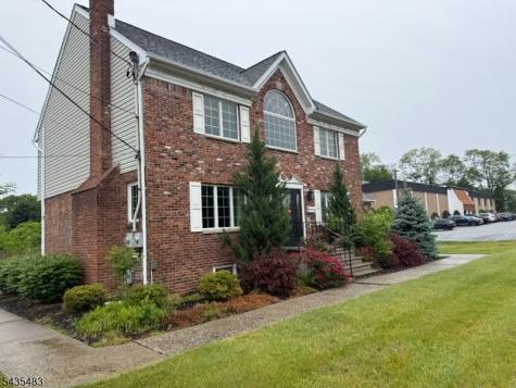 363 ROUTE23 Pequannock NJ 07444
