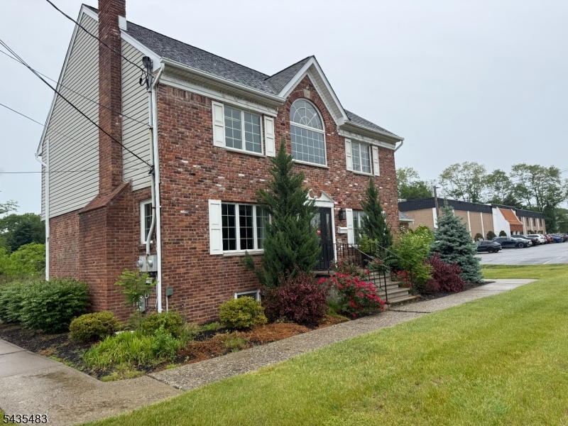 363 ROUTE23 Pequannock NJ 07444