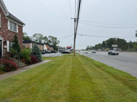 363 ROUTE23 Pequannock NJ 07444
