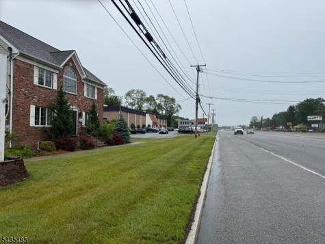 363 ROUTE23 Pequannock NJ 07444