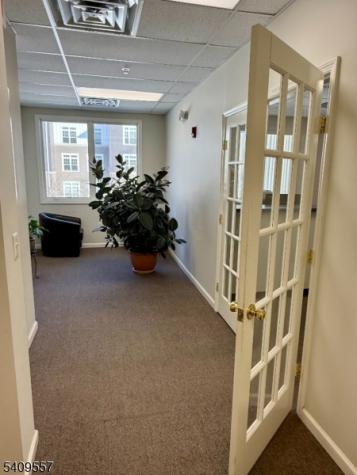 43 Bloomfield Avenue Mountain Lakes NJ 07046